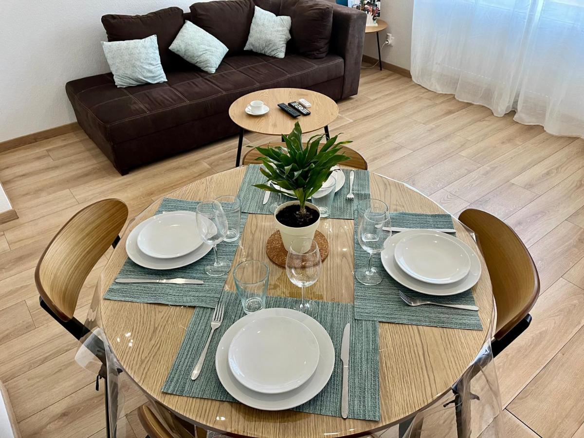 L indémodable rénové spacieux et lumineux avec 2 chambres - B&B Sarrebourg