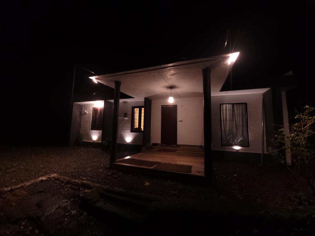 Mystic Heaven - Chambres d’hôtes Vagamon