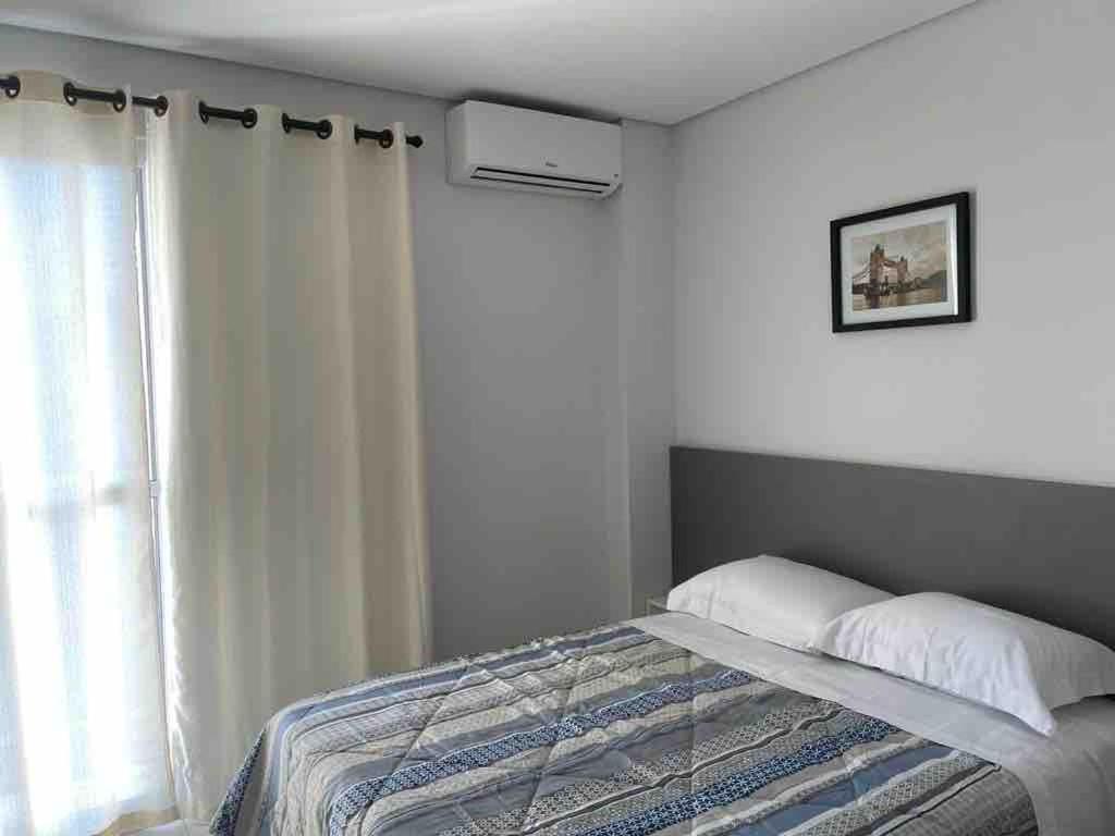 Melhor Custo Benefício Em Sorocaba - Ferienwohnung Sorocaba