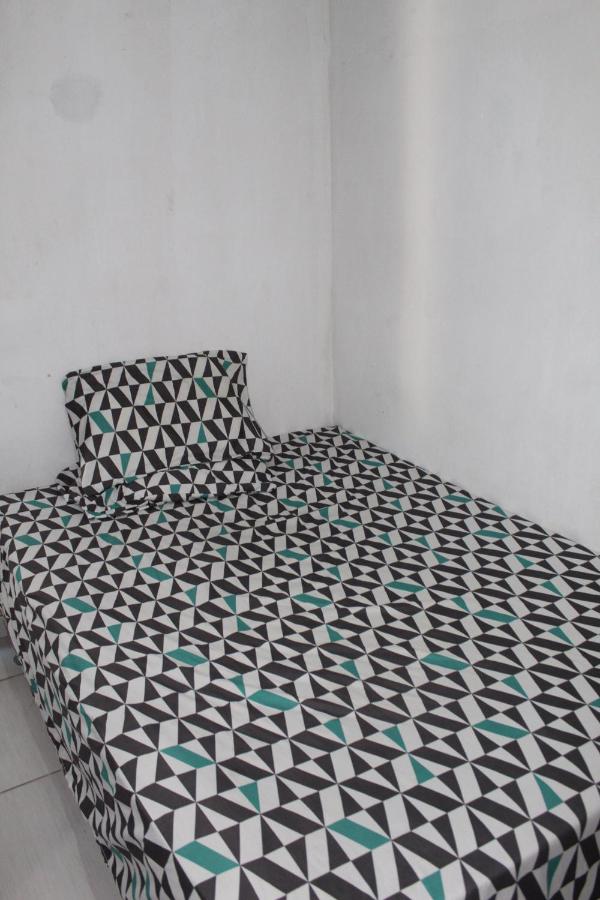 Aood family home - B&B Belém