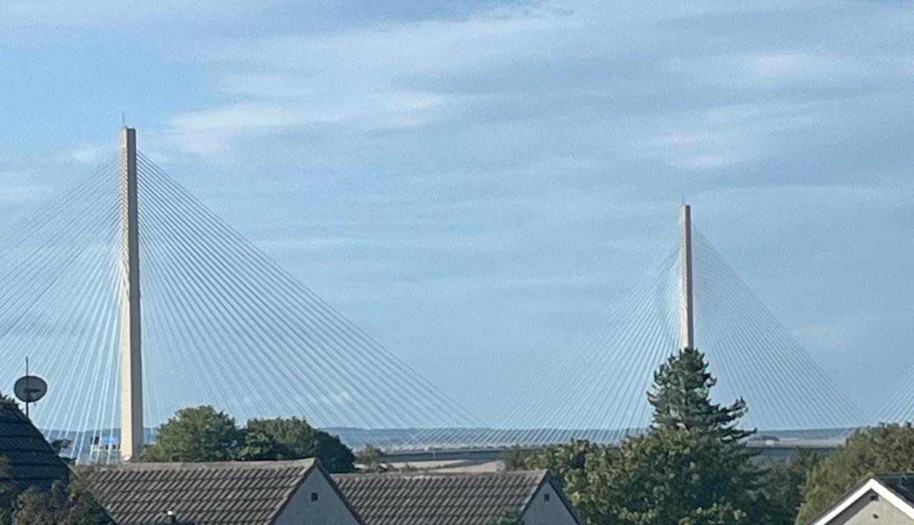 3 bed in Queensferry, Edinburgh - B&B Queensferry