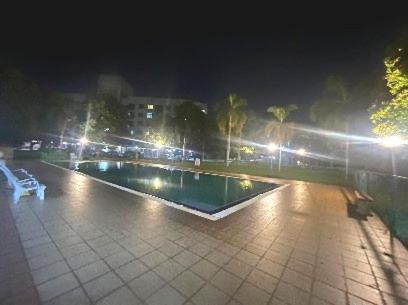 Cozy Stay ANJANA SERI GUEST HOUSE HOMESTAY Melaka - B&B Kampung Ayer Keroh