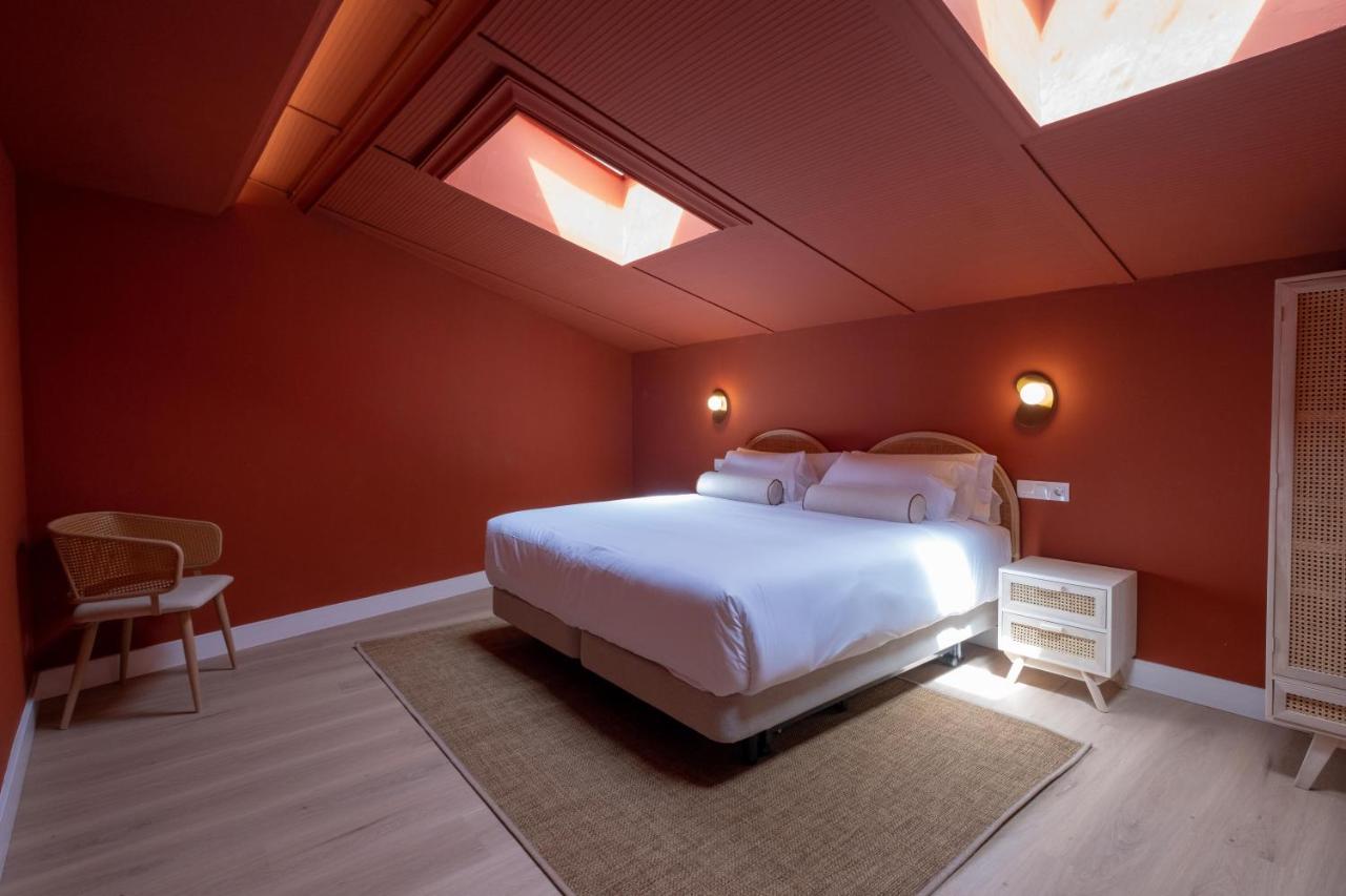 Luxe Appartement met 3 Slaapkamers