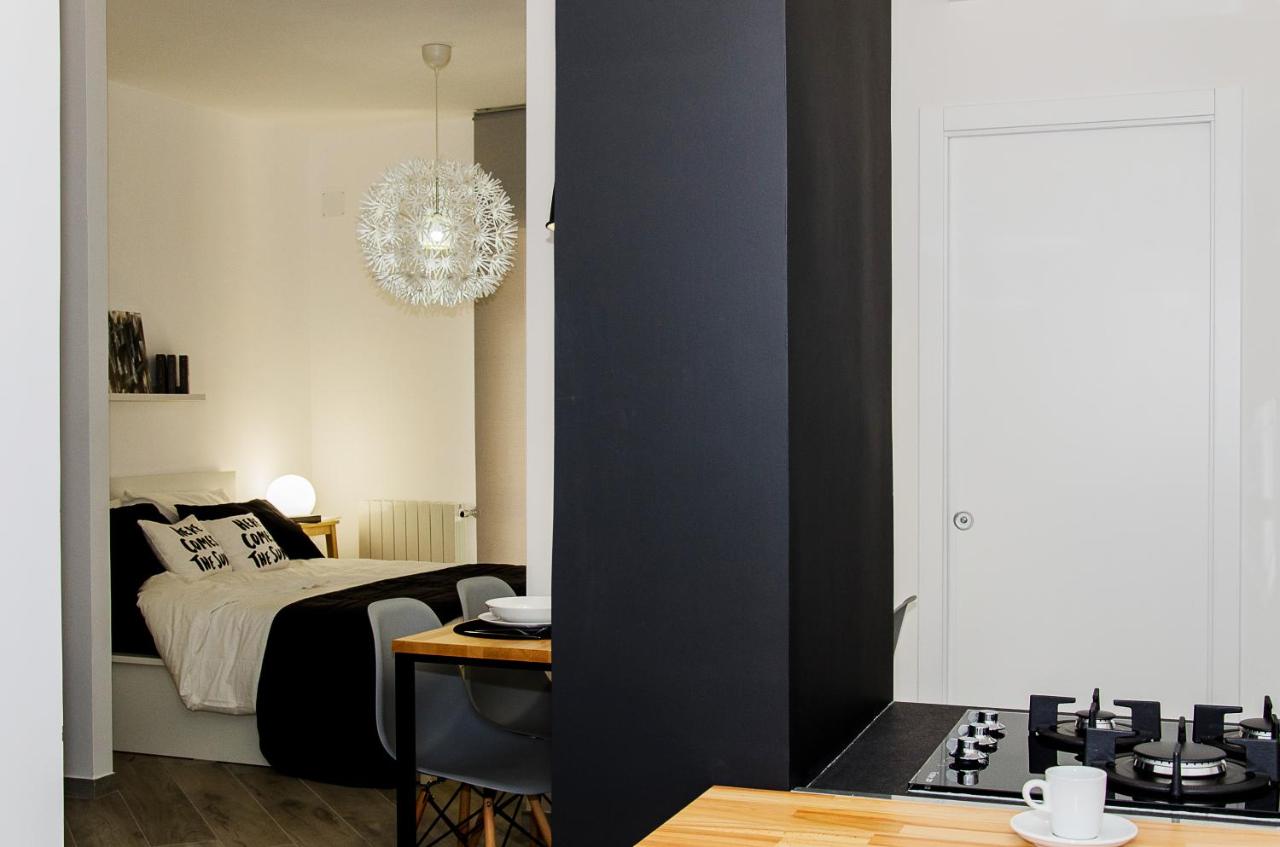 Deluxe Appartement