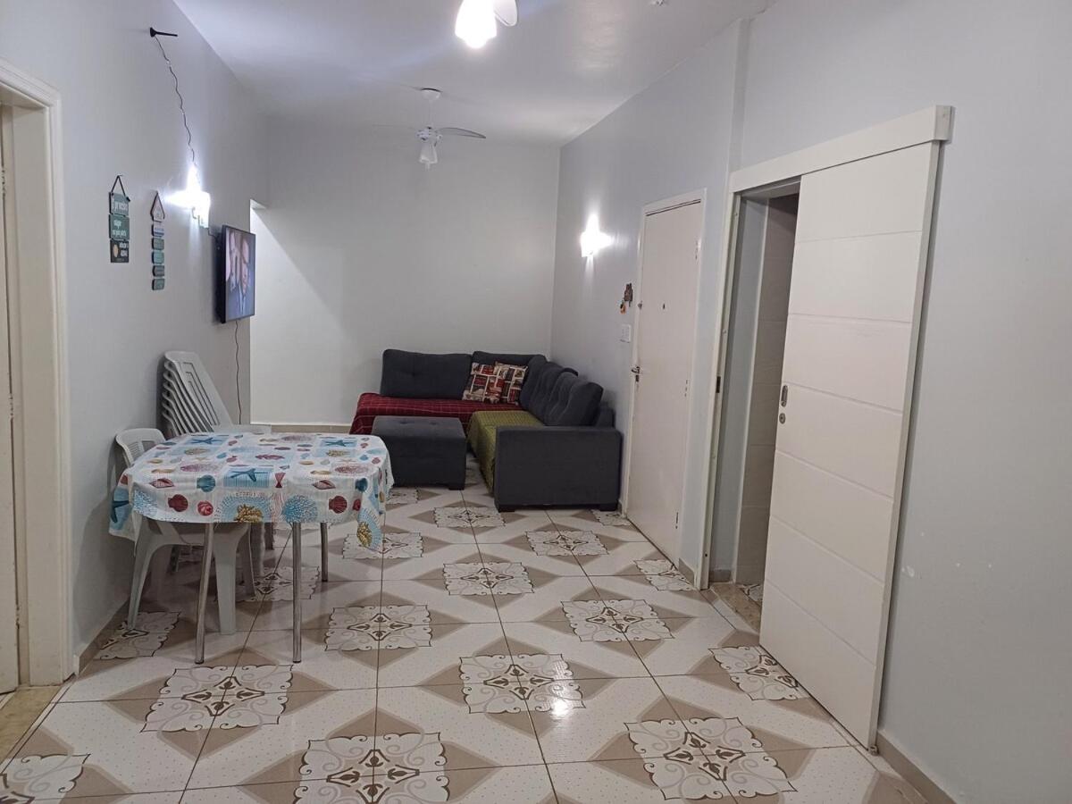 Guaruja-Enseada - Chambres d’hôtes Guarujá