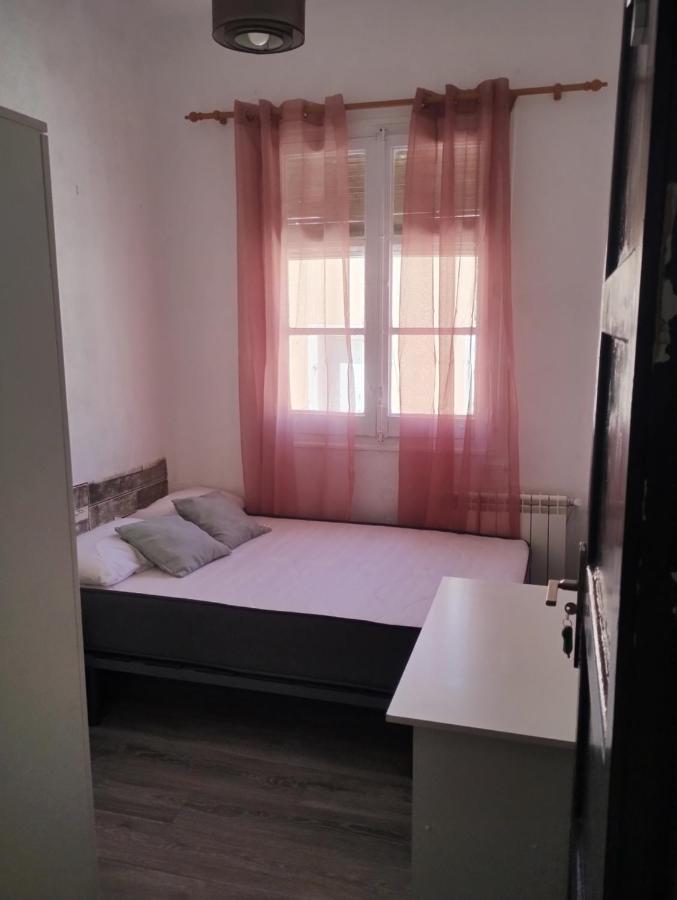 La solana - Bed and Breakfast Ciudad Real