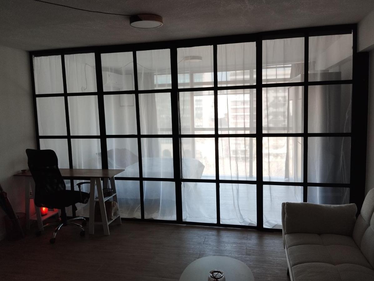 Montevideo centro - B&B Montevideo