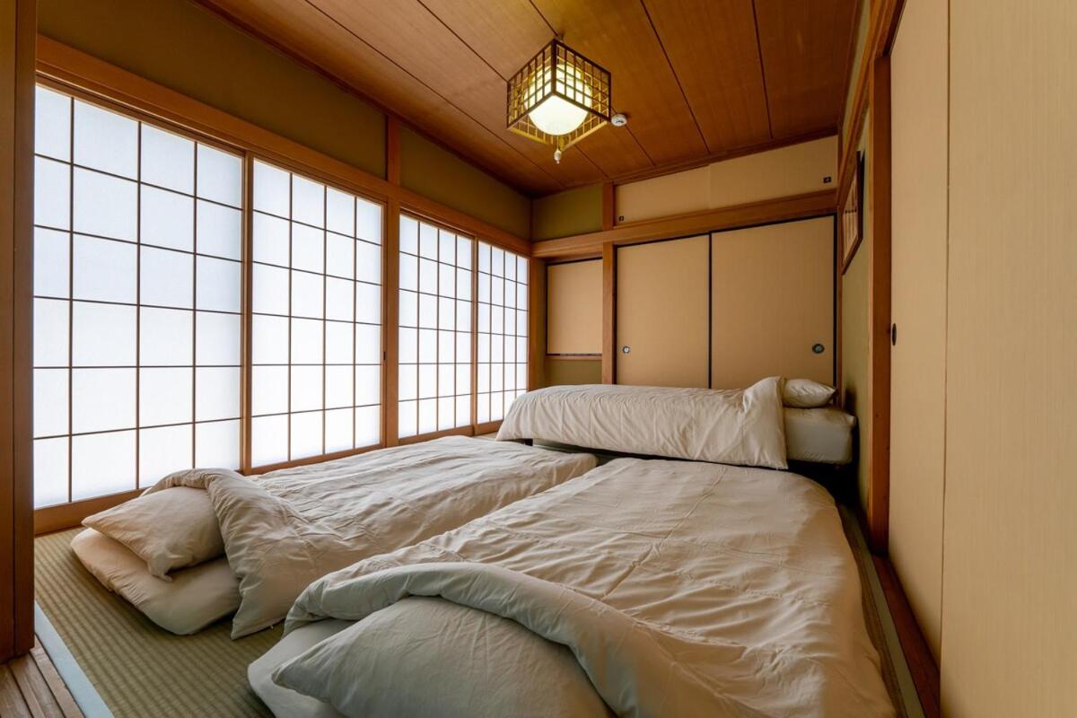 AZUR 伊豆高原 plateau - Ferienwohnung Itō