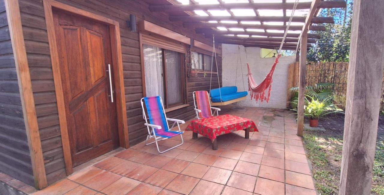 cero estrés - B&B Salinas