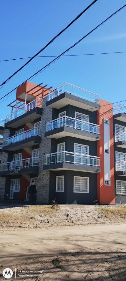 Eifer IV - B&B Costa Azul