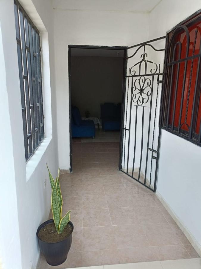 Apto Gaira La Dulce - Chambres d’hôtes Gaira