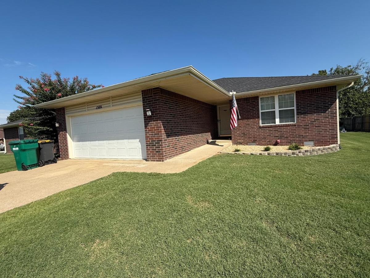 Fun & Comfort for 8 in Roger! King & Arcade Games - Ferienwohnung Rogers