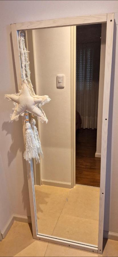 Serenidad - B&B Rosario