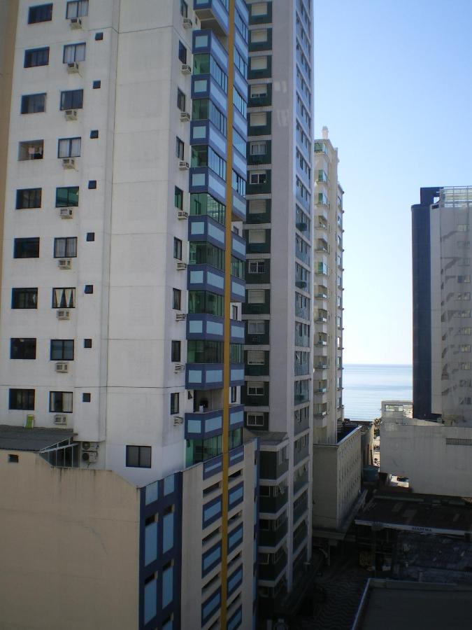 Apartamento Dante Tomio - B&B