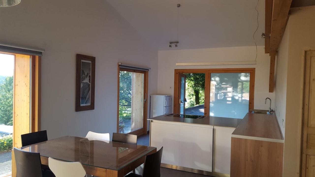 Lakeview 180° - B&B