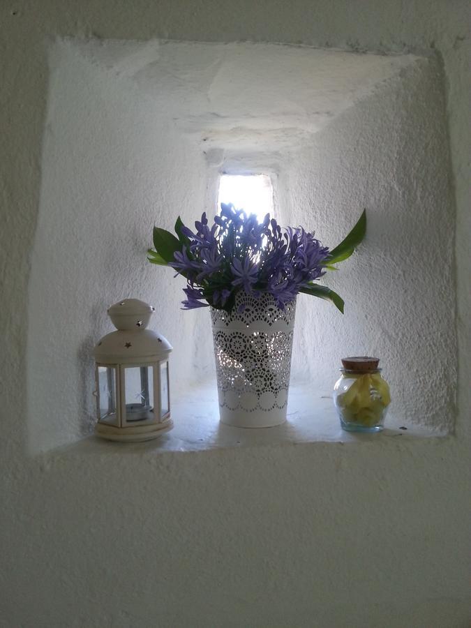 O Ze Ja Dormiu Aqui - B&B Celeirós