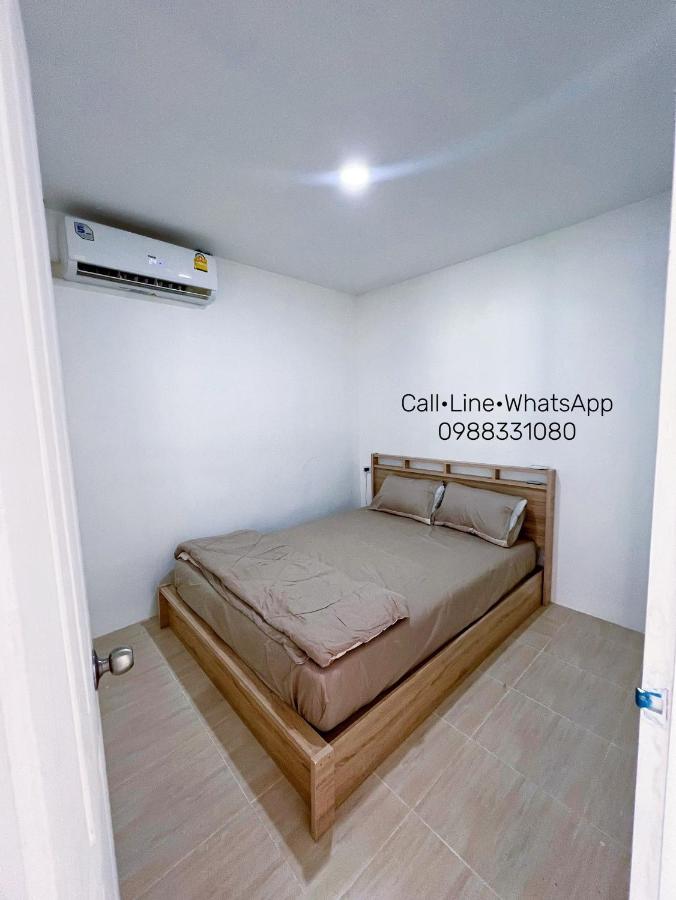 Tim House Thalang 3 - B&B Ban Phak Chit