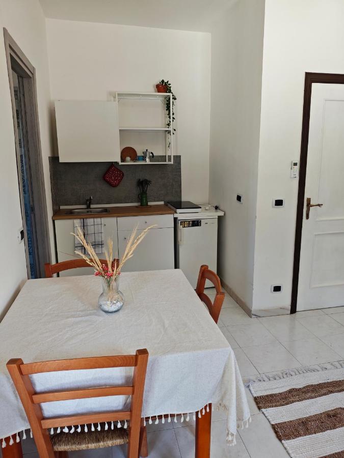 Tweepersoonskamer met 1 of 2 Bedden en Balkon