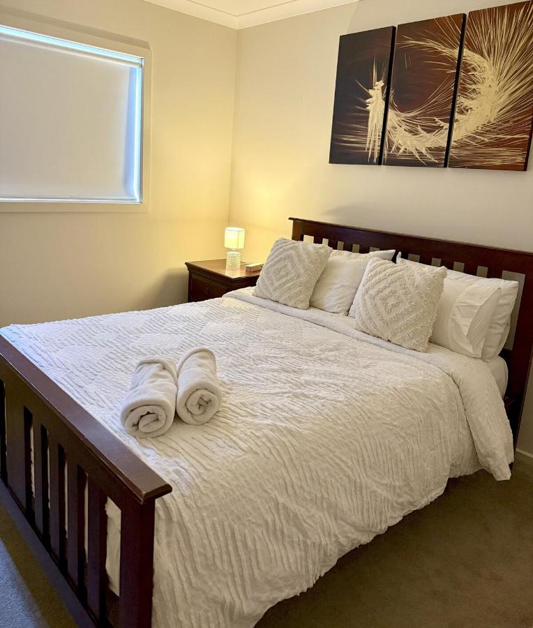 Unique Heaven - B&B Craigieburn