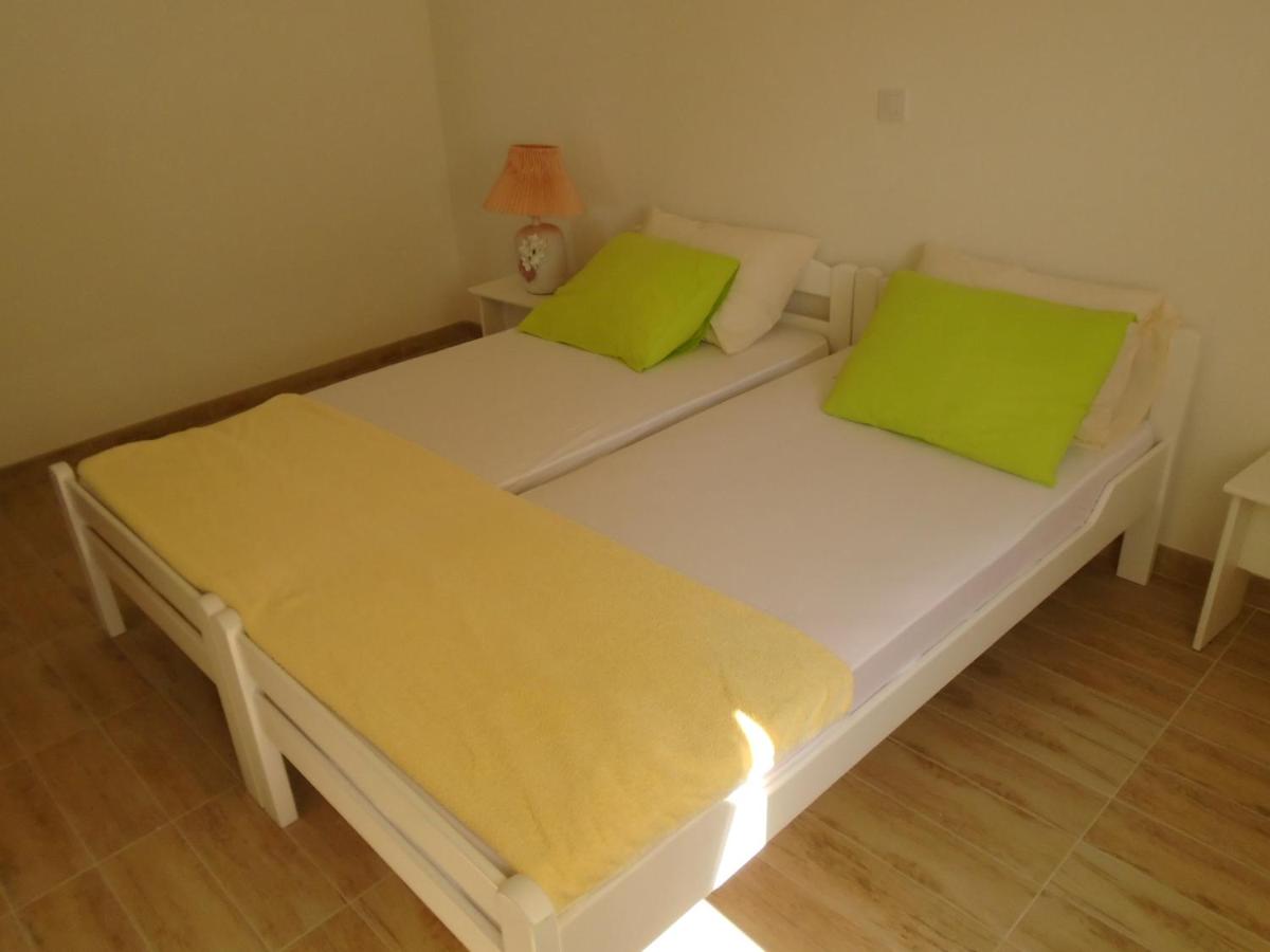B&B Herceg Novi - Apartments Kanli Kula - Bed and Breakfast Herceg Novi