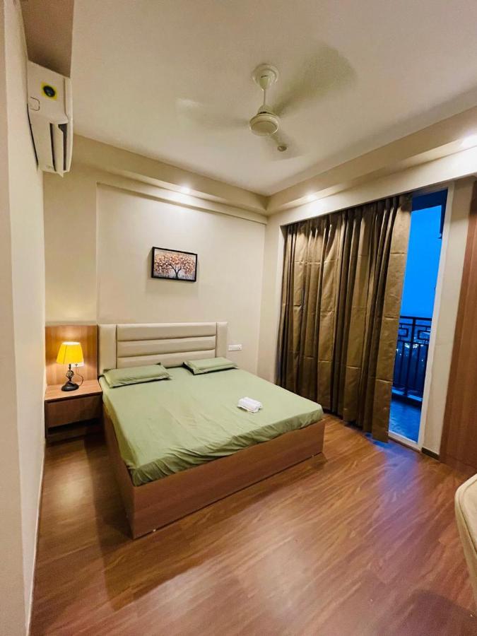 HearthHop - B&B Greater Noida