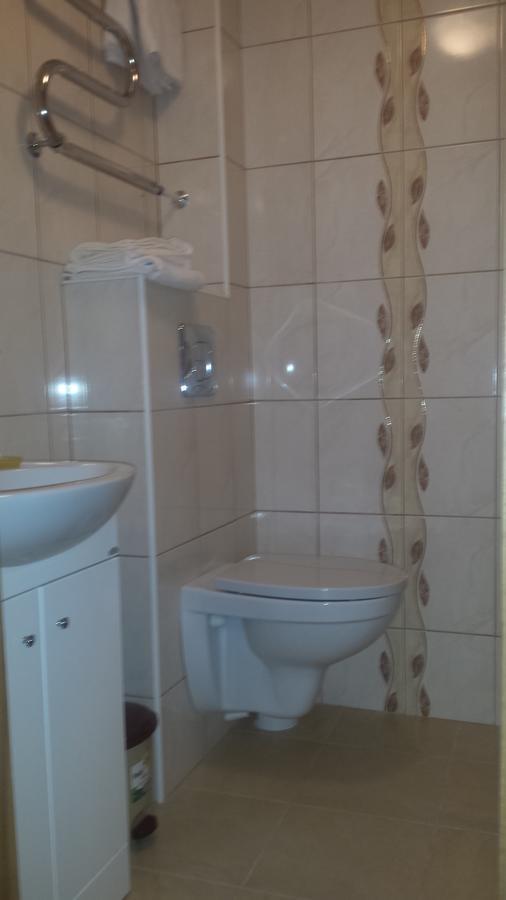 Apartamento Superior