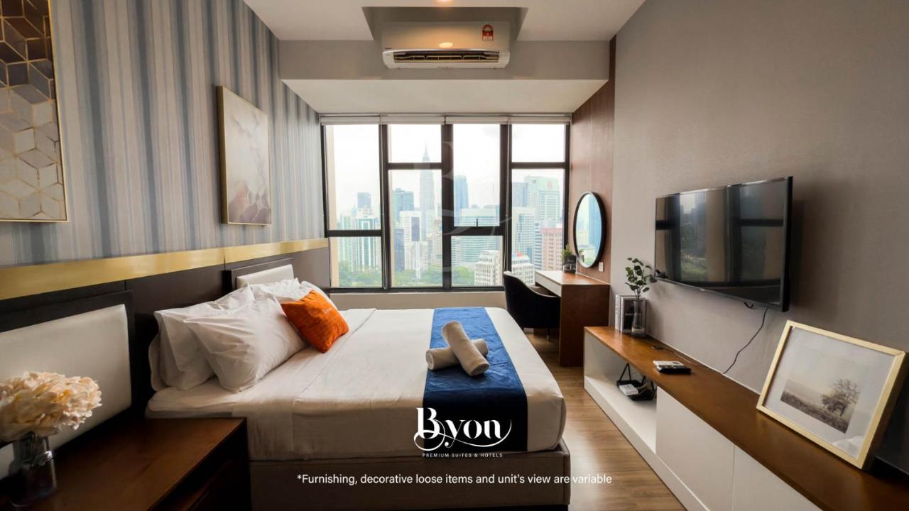 Habitación Superior - 1 cama grande