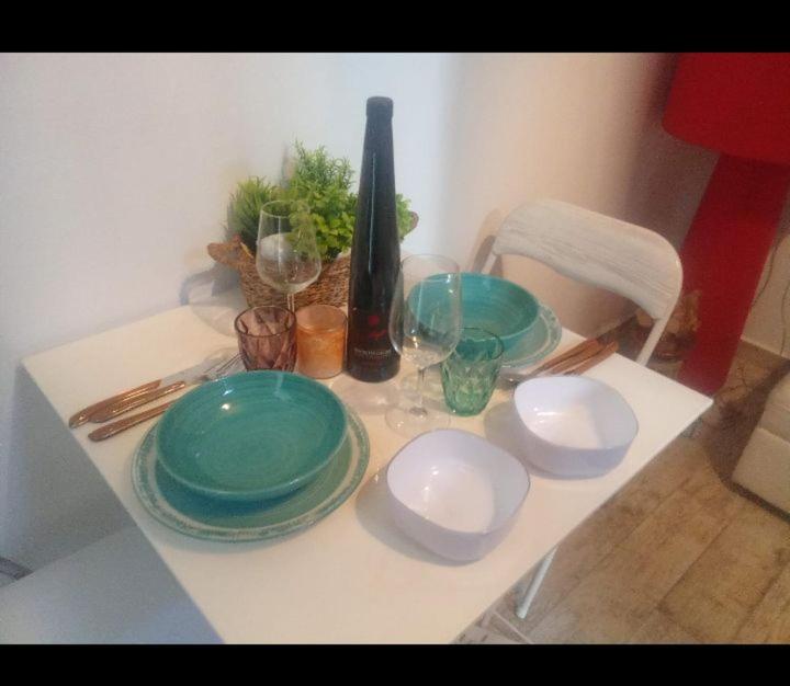 JOLLY'S HOME, Niguarda area - B&B Milano