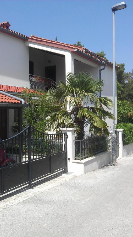 Apartments Casa Melita - B&B Rovinj