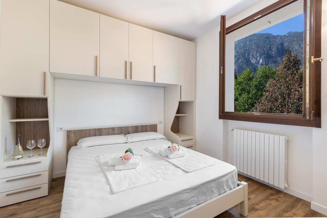 Superior Appartement met 2 Slaapkamers