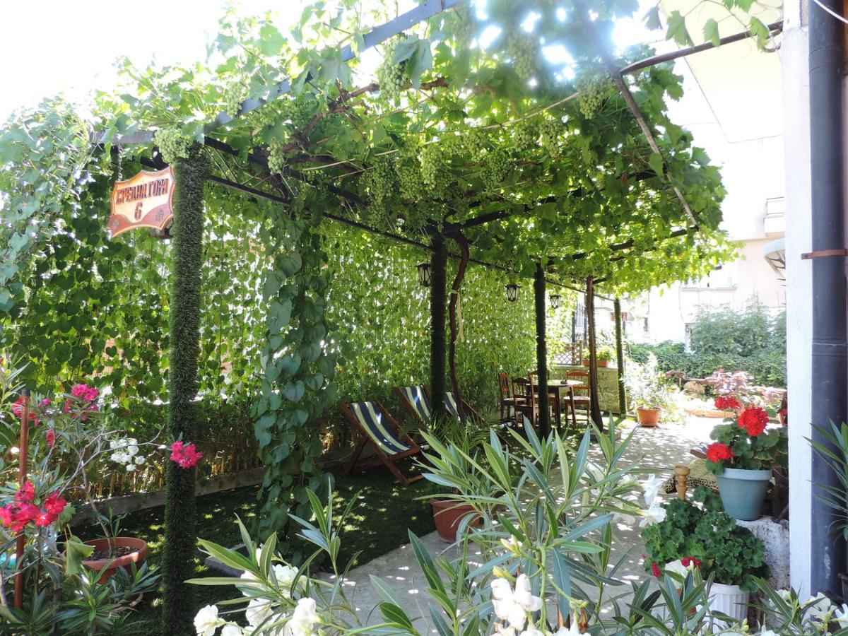 Guest House Bа́kish Obzor - Chambres d’hôtes