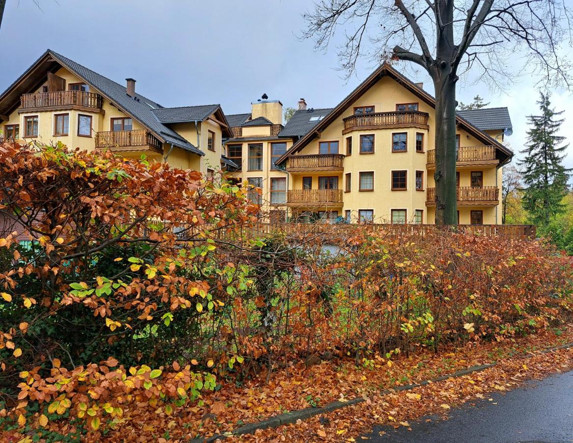 Apartament 24 Karpacz - Ferienwohnung Karpacz