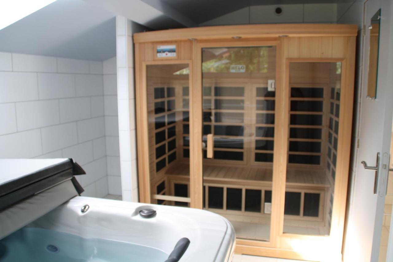 La petite auberge de niaux - Ferienwohnung Niaux