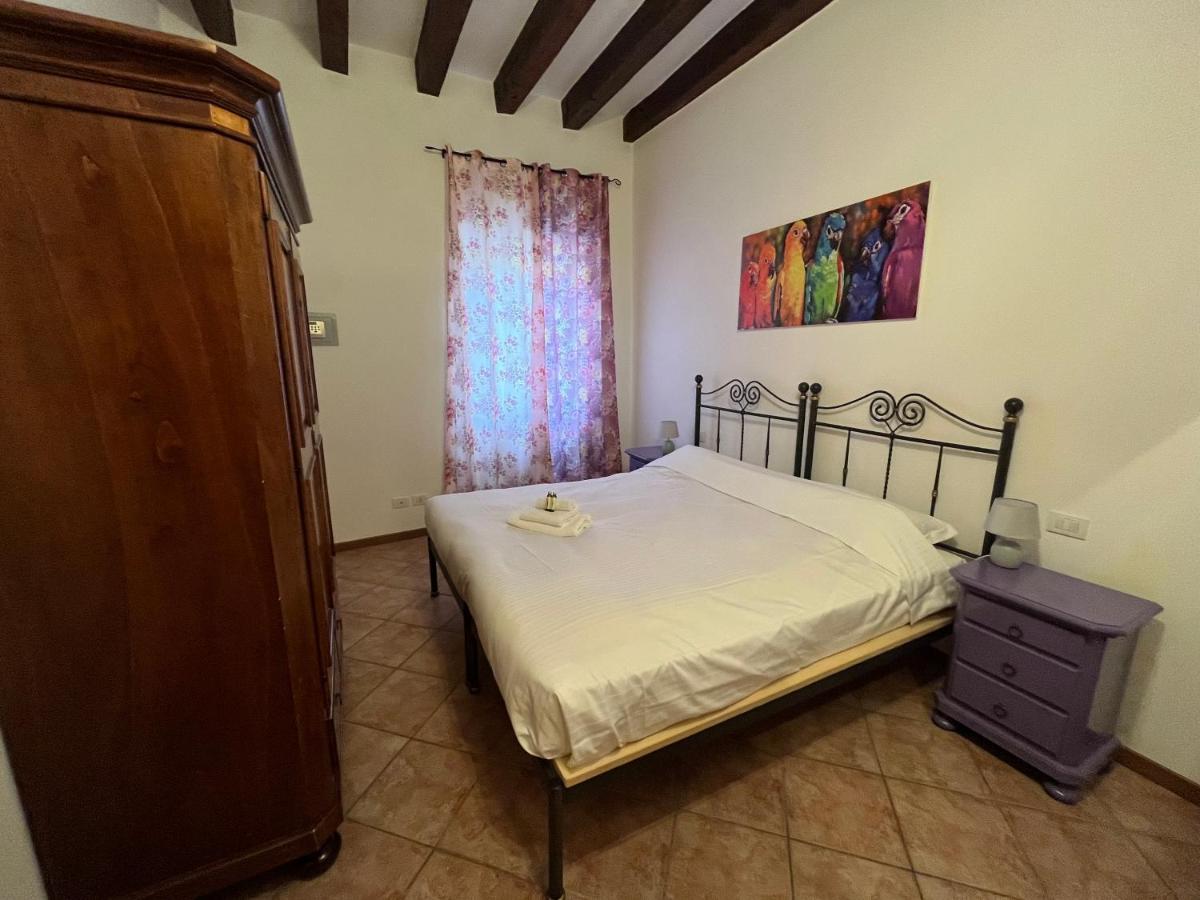 Appartamento Standard