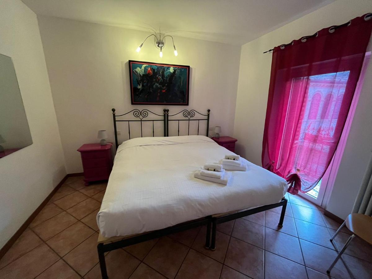 Appartamento Standard