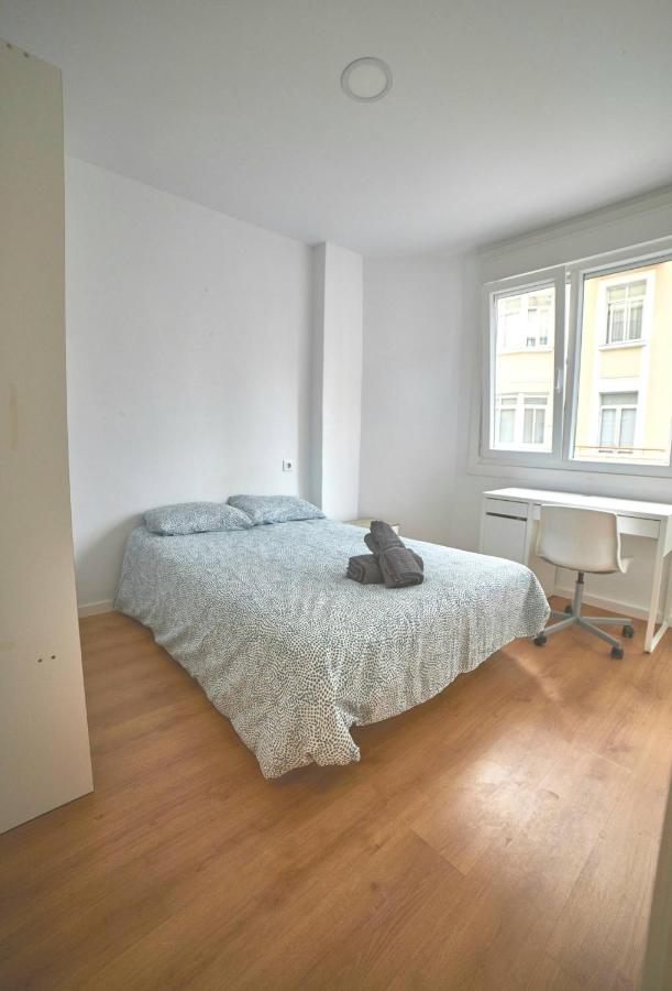 Classic Appartement