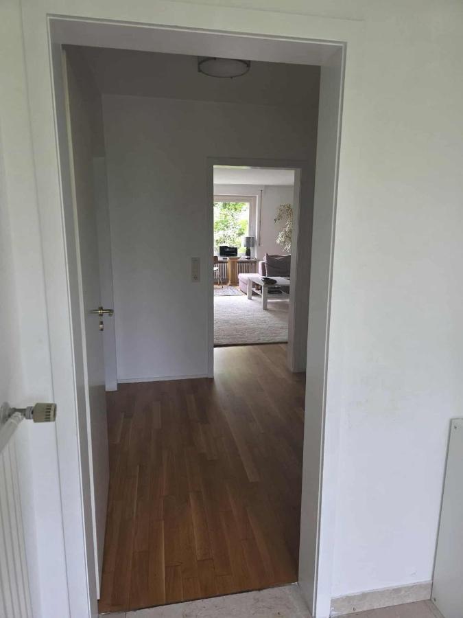 Ferienwohnung Kempten (Allgäu) - Ferienwohnung Kempten