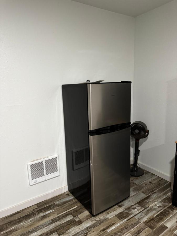 Room for Rent - Chambres d'hôtes Idaho Falls