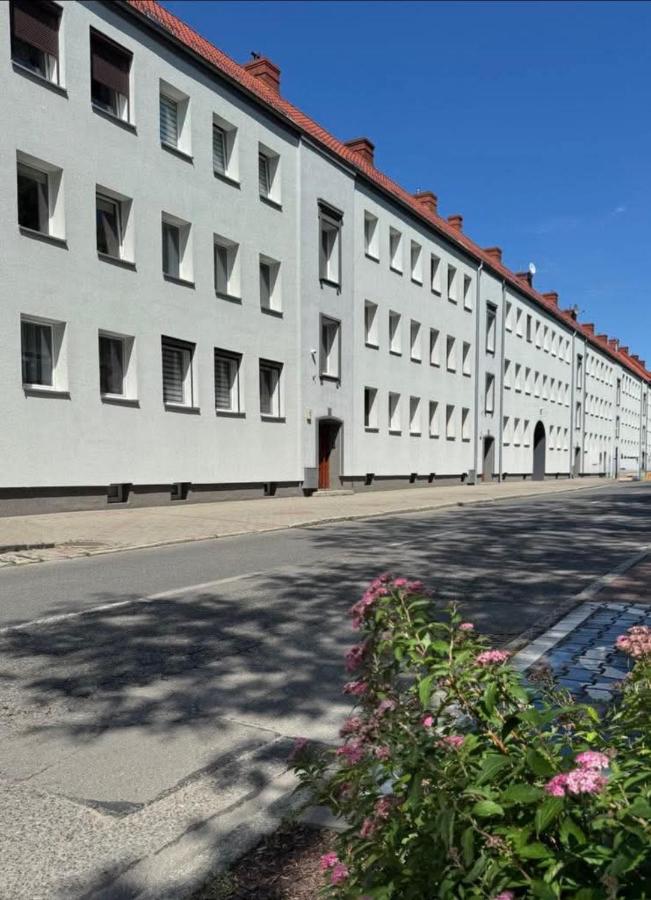 Apartamenty SWAN - B&B Gliwice