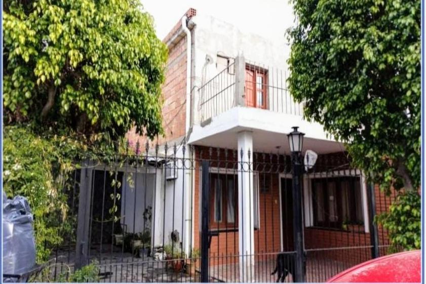 Alojamiento Del Valle - Bed and Breakfast Catamarca