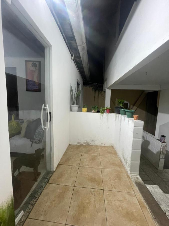 Casa em Salvador - Chambres d’hôtes Salvador