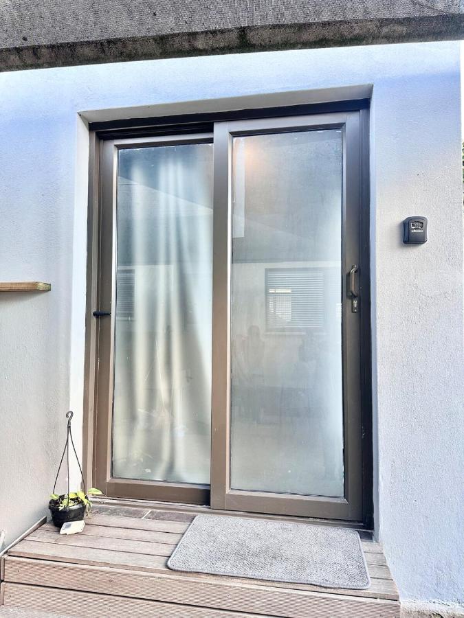 Apartment in Bellville - B&B Bellville