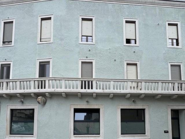 Palazzo Cavalieri Business&Relax 5Perceval - B&B Castiglione delle Stiviere