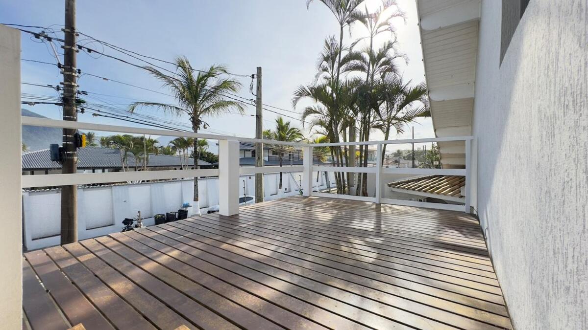 Casa con 6 Camere da Letto