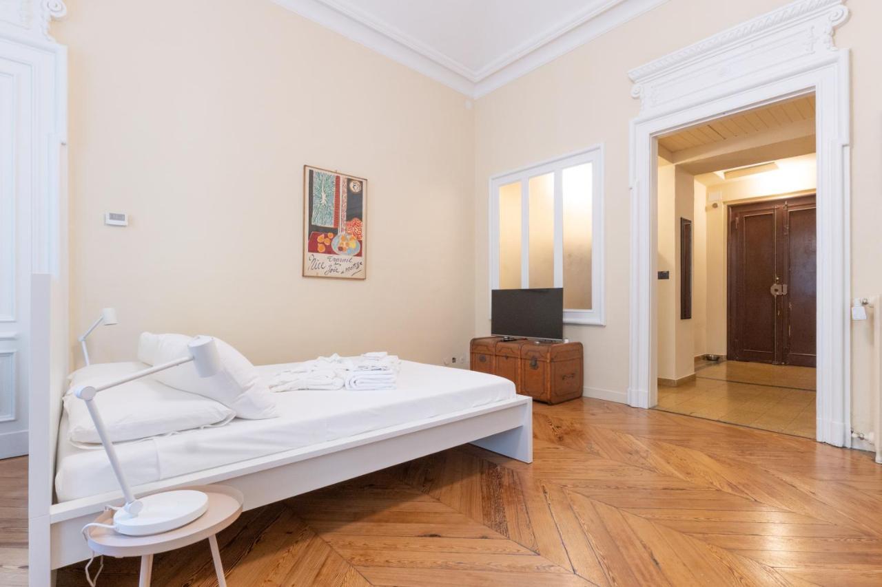 Superior Appartement