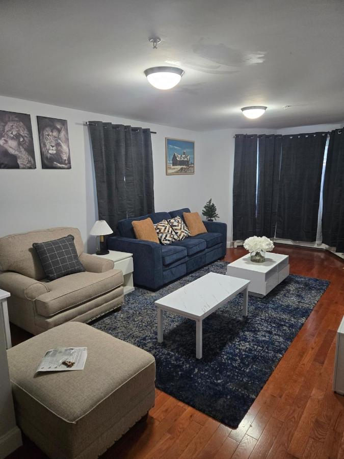 Cozy nest getaway near Boston! - B&B Boston