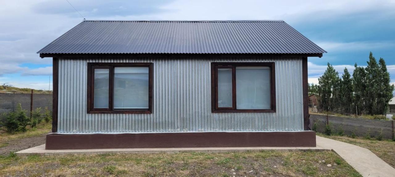 La icónica - Chambres d’hôtes El Calafate