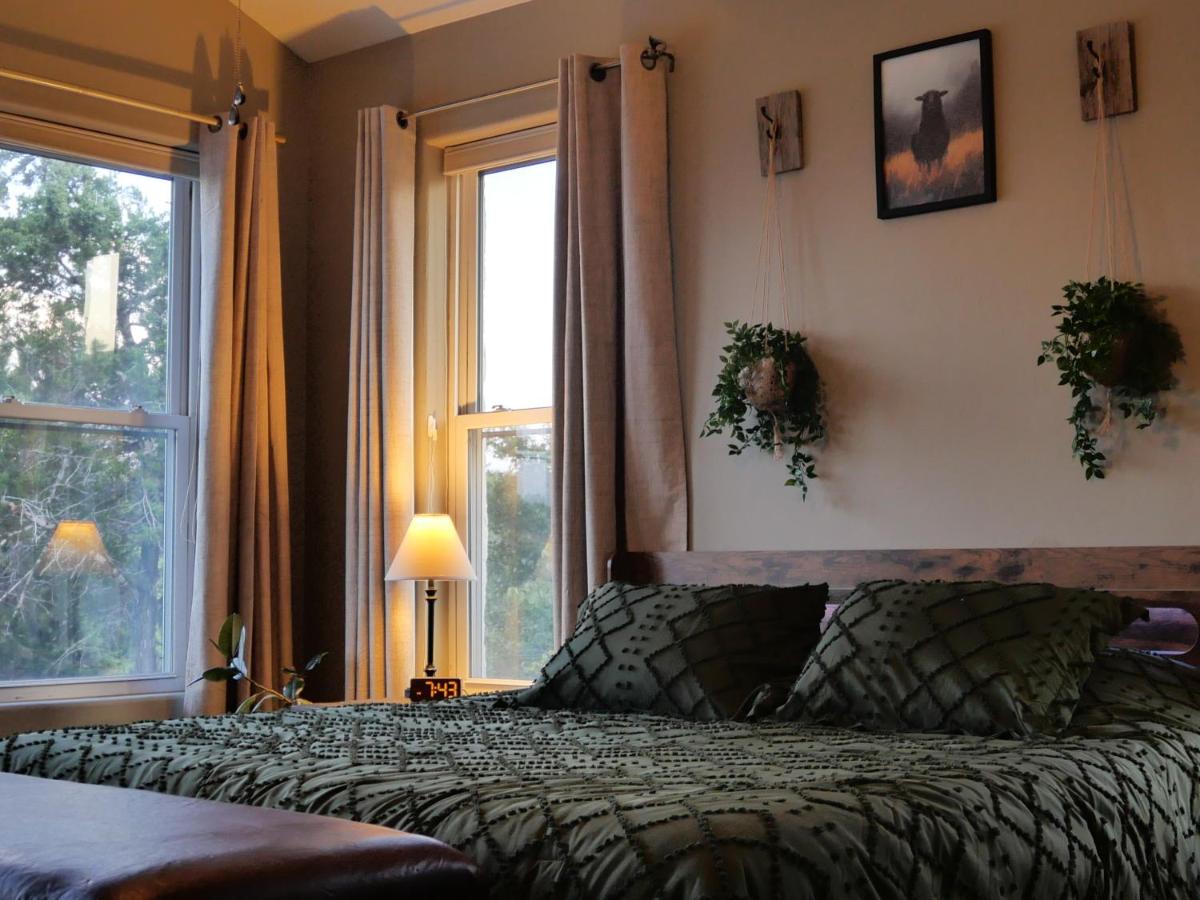 Huis met 3 Slaapkamers