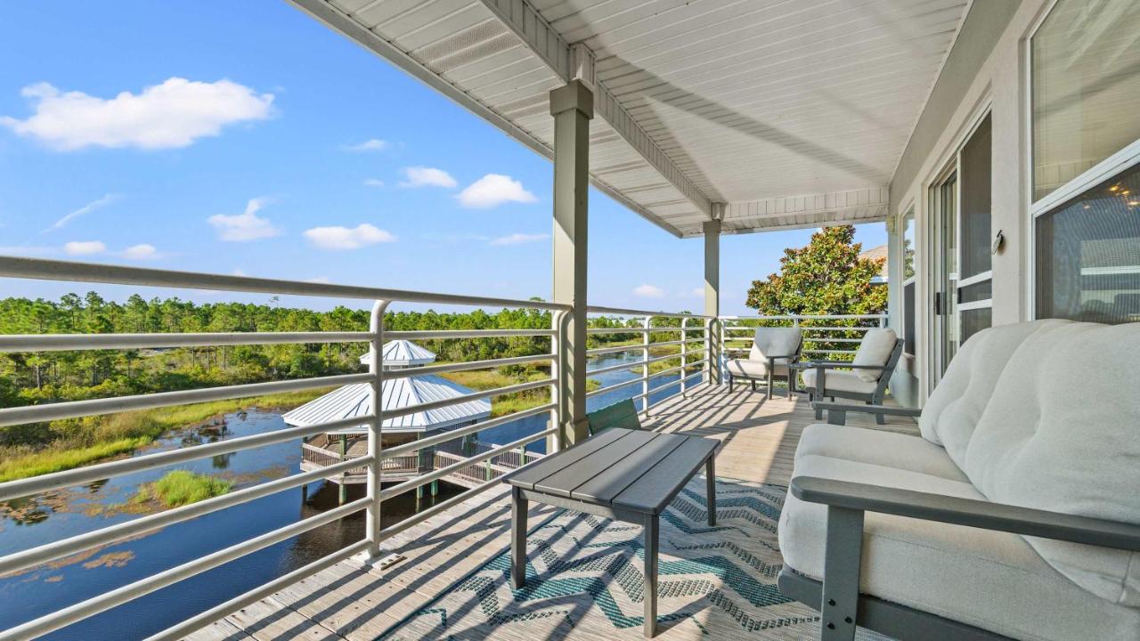 Cozy 3-Bedroom Condo - Comfy Living Space Two Balconies Outdoor Pool Beach Walkable - Score up to 450 Every Day in Tickets for Local Activities - Chambres d'hôtes Orange Beach