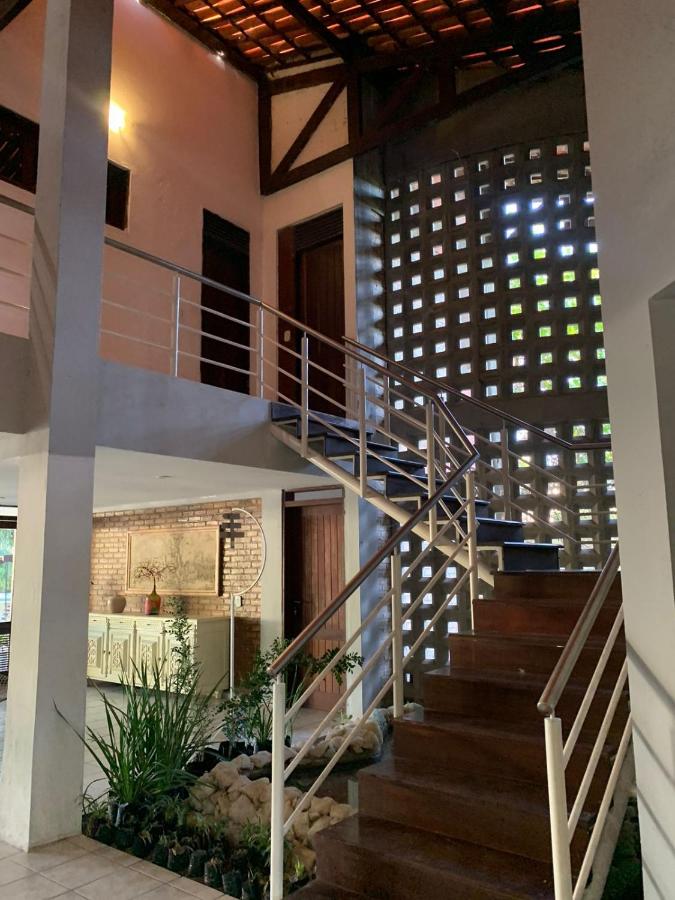 Casa de Campo - B&B Eusébio